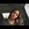 giannarr2627
